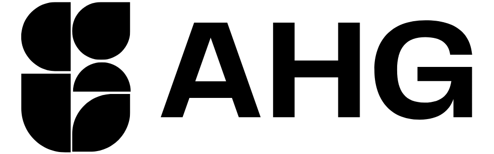 AHG Group